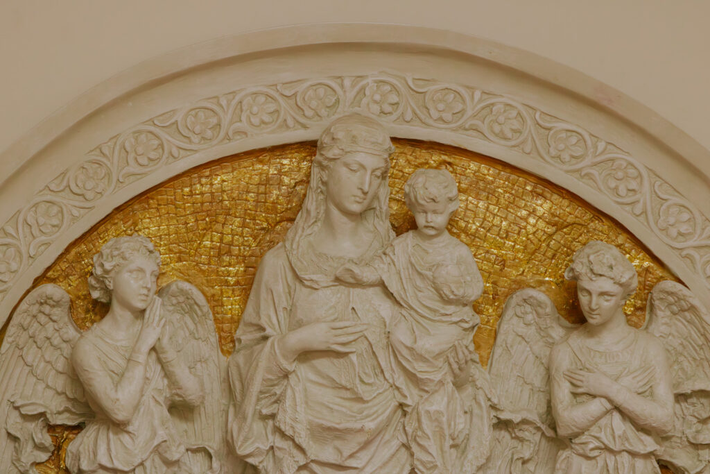 My Catholic Faith | Issue #73