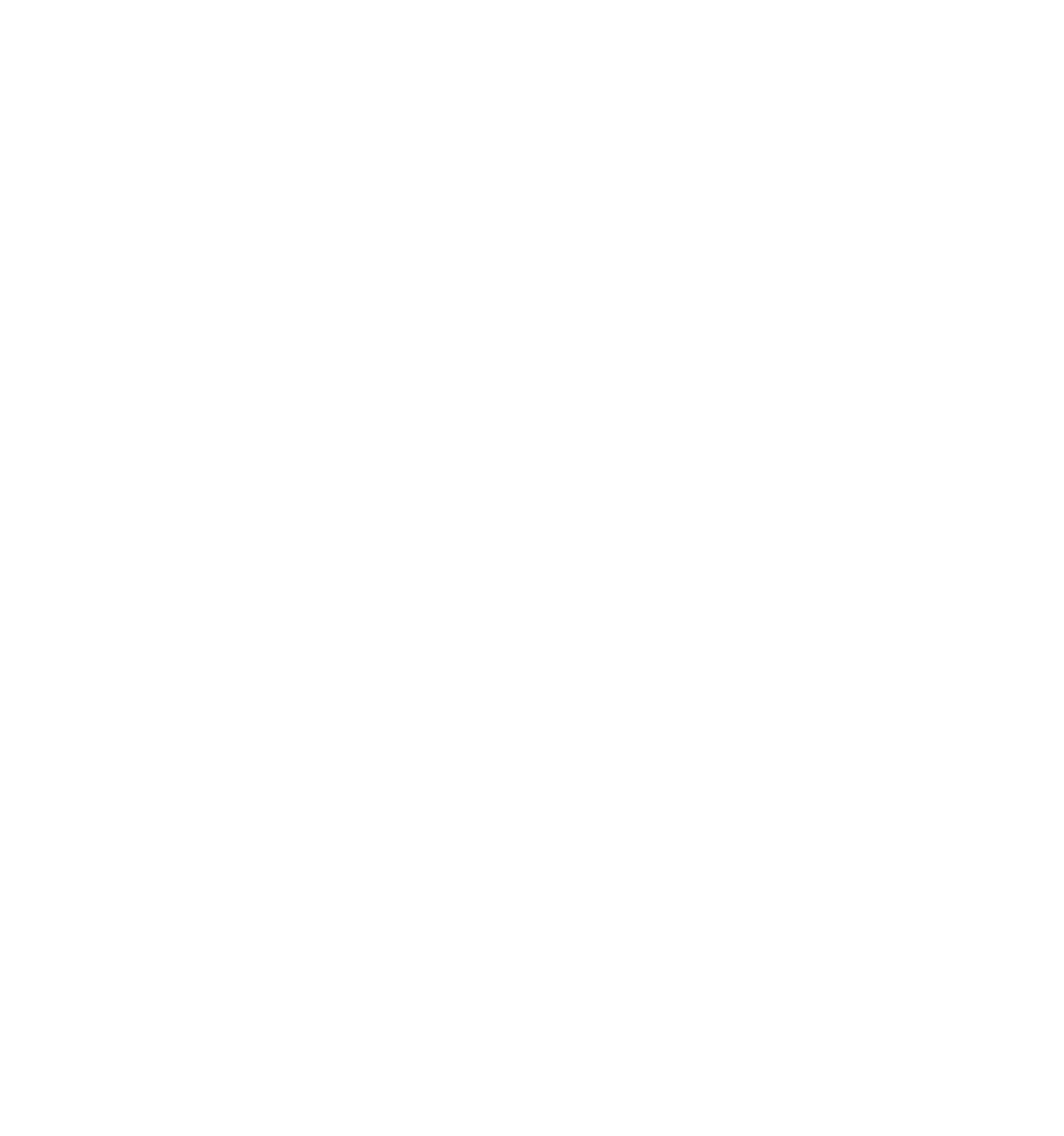 church logo